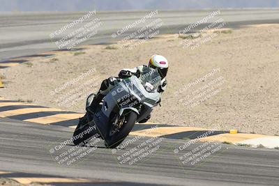 media/Oct-02-2025-Racers Edge (Thu) [[2c91cb6ab3]]/3-B Group/Session 4-Turn 12 (1pm)/